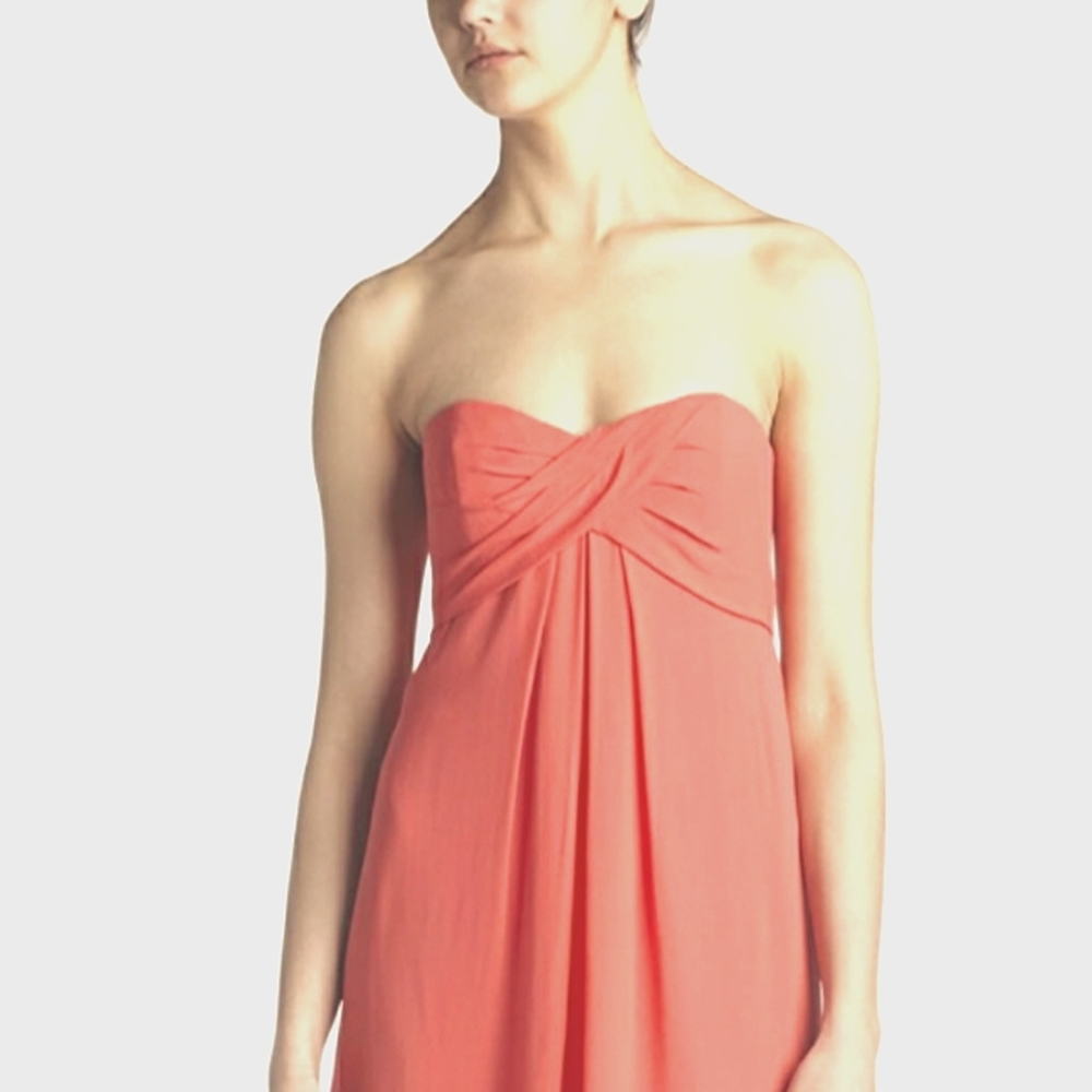 Swimsuit cover up or casual dress (stretchy t-shirt type fabric)